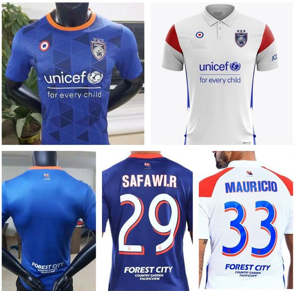 2021 2022johorsoutherntigers soccer jersey safiq leandro mauricio safawi.r 21 22 johor darul ta'zim home player version football shirts, Black;yellow
2021 2022johorsoutherntigers soccer jersey safiq leandro mauricio safawi.r 21 22 johor darul ta'zim home player version football shirts, Black;yellow