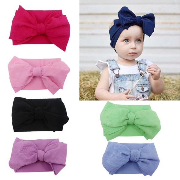 other fit all baby bow girls headband bowknot headwrap kids for hair cotton wide head turban infant born headbands, Slivery;golden
other fit all baby bow girls headband bowknot headwrap kids for hair cotton wide head turban infant born headbands, Slivery;golden