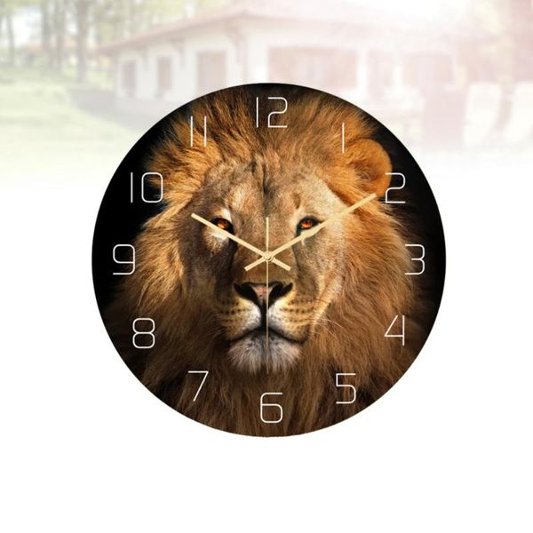 other clocks & accessories creative acrylic clock orange pattern uv printed wall household bedroom hanging bar decor without battery
other clocks & accessories creative acrylic clock orange pattern uv printed wall household bedroom hanging bar decor without battery