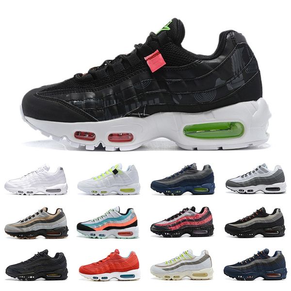 era worldwide camo yin yang mens running shoes essential hyper red seahawks triple black white particle grey neon cherry blossom men women
era worldwide camo yin yang mens running shoes essential hyper red seahawks triple black white particle grey neon cherry blossom men women