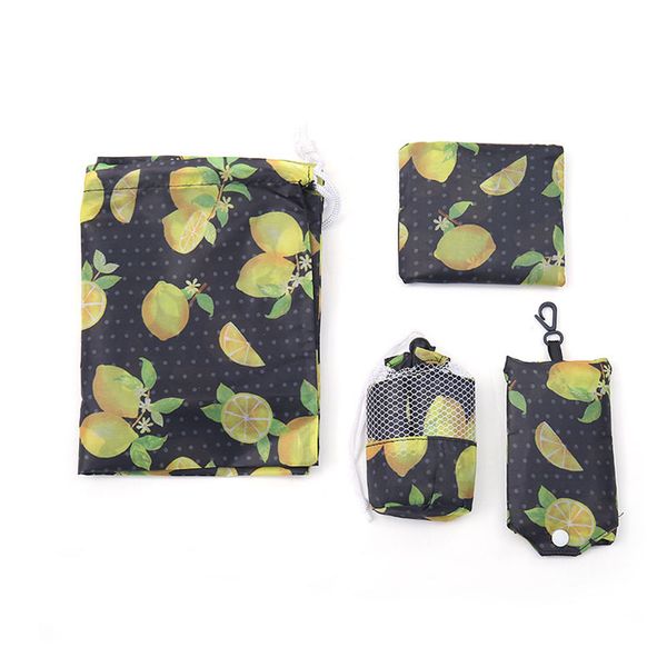 1set=3pcs woman bag creative foldable printing pock wholesale 190 polyester portable tote eco friendly large foldable shopping
1set=3pcs woman bag creative foldable printing pock wholesale 190 polyester portable tote eco friendly large foldable shopping