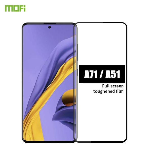 cell phone screen protectors for galaxy a51 glass tempered mofi full cover protective film protector a71
cell phone screen protectors for galaxy a51 glass tempered mofi full cover protective film protector a71