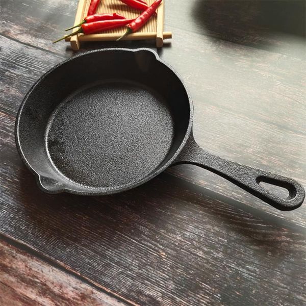 pans non-stick coating iron frying pot 14/16cm uncoated health wok pan gas stove induction cooker for kitchen cooking
pans non-stick coating iron frying pot 14/16cm uncoated health wok pan gas stove induction cooker for kitchen cooking