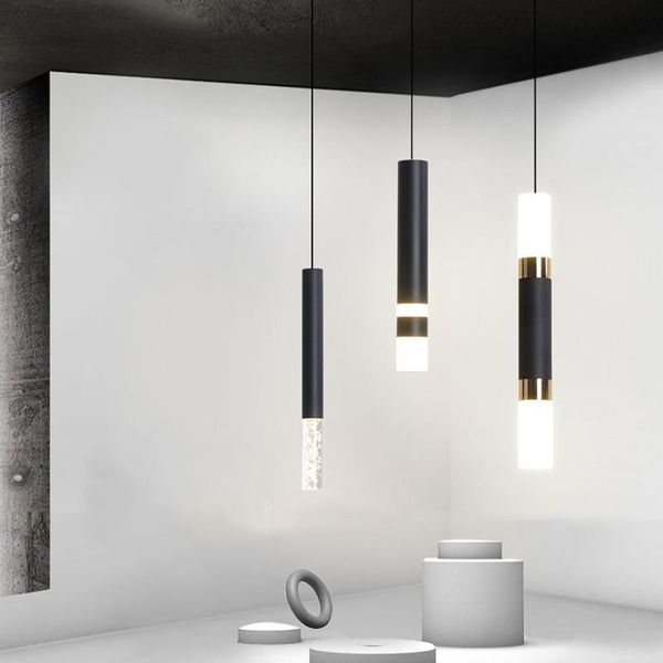 pendant lamps modern long cable bedroom bedside living room foyer hanging light nordic acrylic led ceiling lamp
pendant lamps modern long cable bedroom bedside living room foyer hanging light nordic acrylic led ceiling lamp