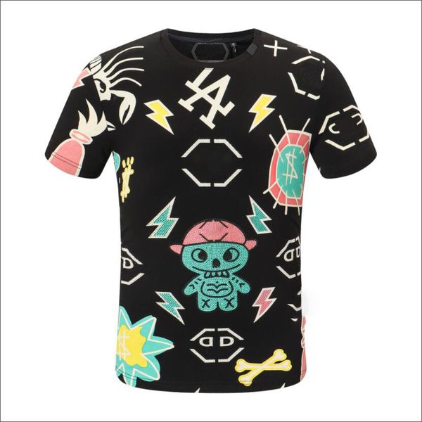 2022 luxurys designers t-shirts mens classic letter printing t shirts fashion t-shirt casual uncotton tee #60186012 t-shirts, White;black
2022 luxurys designers t-shirts mens classic letter printing t shirts fashion t-shirt casual uncotton tee #60186012 t-shirts, White;black