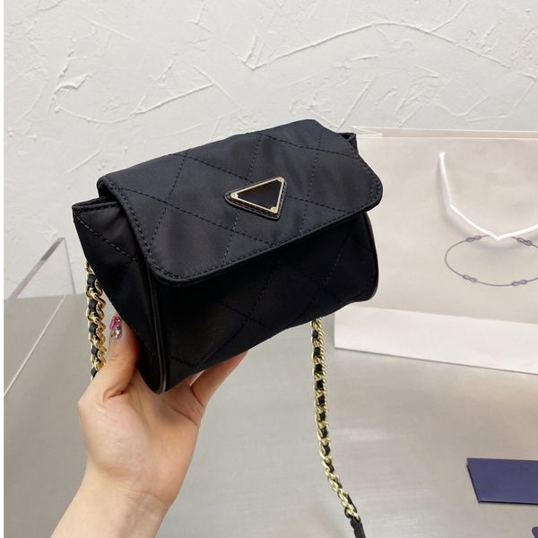 luxury multi pochette designer p family bags c mini 2021 nylon felicie hanghhangbag akend l zhouzhoubao123 g telfar quilted handbags pujia p
luxury multi pochette designer p family bags c mini 2021 nylon felicie hanghhangbag akend l zhouzhoubao123 g telfar quilted handbags pujia p