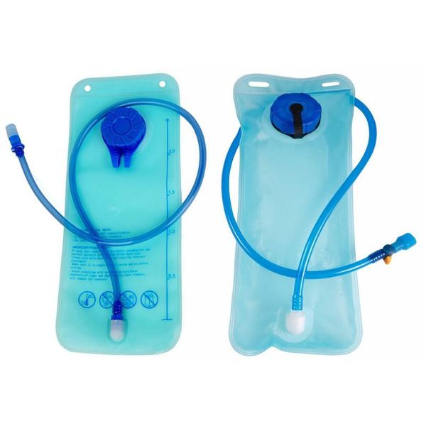 water bag folding leak-proof portable pouch for outdoor camping hiking biking climbing backpacking hunting running bags
water bag folding leak-proof portable pouch for outdoor camping hiking biking climbing backpacking hunting running bags