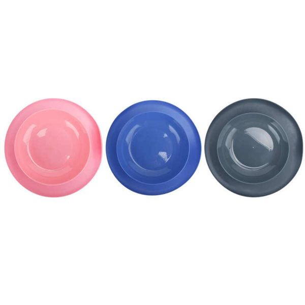 bowls fruit plate bowl kitchen tools dog feeding non slip anti-spill pet detachable feeder cat dishes
bowls fruit plate bowl kitchen tools dog feeding non slip anti-spill pet detachable feeder cat dishes