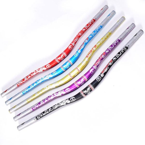 bike handlebars &components shikra 780mm mountain handlebar 31.8mm lightweight bicycle riser bar extra long for mtb downhill cycling
bike handlebars &components shikra 780mm mountain handlebar 31.8mm lightweight bicycle riser bar extra long for mtb downhill cycling