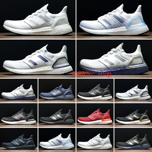 2020 ultra boot consortium ub6.0 trainer sports running shoes for men women sneakers 36-45, White;red
2020 ultra boot consortium ub6.0 trainer sports running shoes for men women sneakers 36-45, White;red