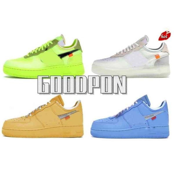 mca authentic university shoes gold metallic silver 1 low off blue volt black white sail forces '07 moma men women footwear sneakers
mca authentic university shoes gold metallic silver 1 low off blue volt black white sail forces '07 moma men women footwear sneakers