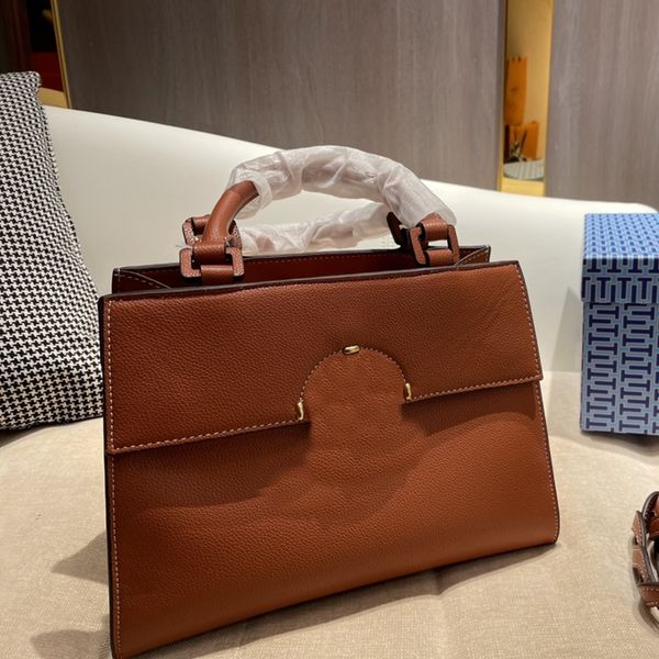 shoulder bags designer bag handbag tote ladies handbags totes crossbody genuine leather luxury different styles shopping with the original b
shoulder bags designer bag handbag tote ladies handbags totes crossbody genuine leather luxury different styles shopping with the original b