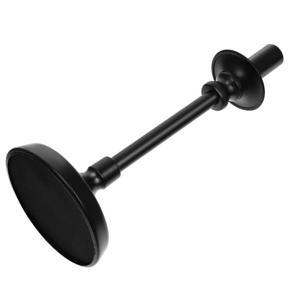 candle holders 1pc simple iron candlestick creative deskcandleholder home cup black
candle holders 1pc simple iron candlestick creative deskcandleholder home cup black