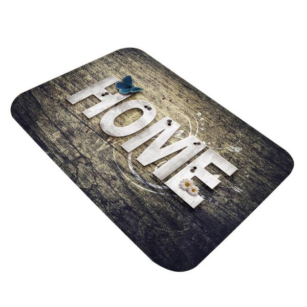 bath mats 40x60cm print carpet hallway doormat anti-slip absorb water kitchen mat bathroom accessories products festival floor rug
bath mats 40x60cm print carpet hallway doormat anti-slip absorb water kitchen mat bathroom accessories products festival floor rug