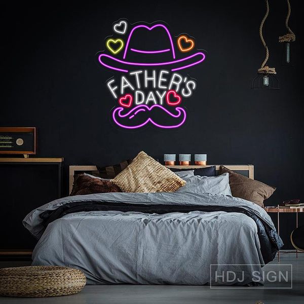 other lighting bulbs & tubes father's day neon wall art gifts/led art/neon decoration apartment home party
other lighting bulbs & tubes father's day neon wall art gifts/led art/neon decoration apartment home party