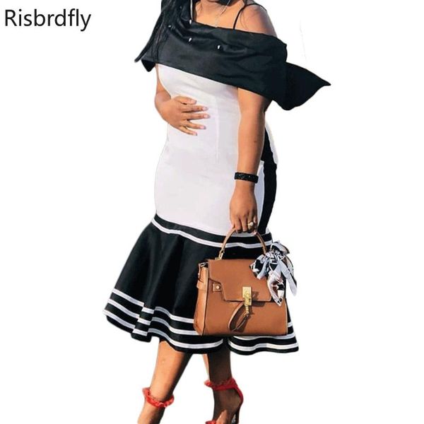 ethnic clothing arrival 2021 summer fashion style african women short sleeve knee-length dress dresses for american, Red
ethnic clothing arrival 2021 summer fashion style african women short sleeve knee-length dress dresses for american, Red