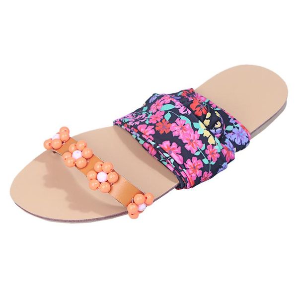 retro summer scandal women flowers open toe breathable sandals cross strap beach shoes casual chaussure femme, Black
retro summer scandal women flowers open toe breathable sandals cross strap beach shoes casual chaussure femme, Black