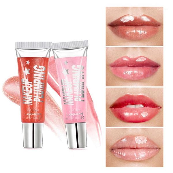 plumping nutritious liquid base oil non-stick moisturizing lipstick long lasting glitter material gel transparent lipgloss lip gloss1
plumping nutritious liquid base oil non-stick moisturizing lipstick long lasting glitter material gel transparent lipgloss lip gloss1