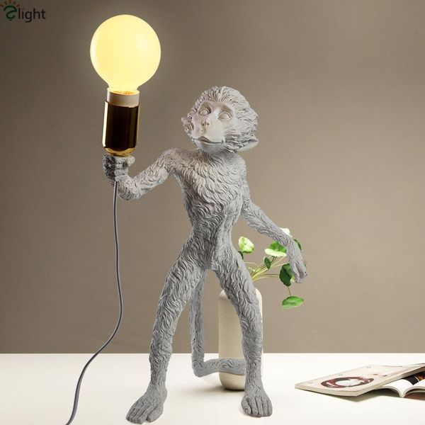 table lamps modern novelty monkey led lamp bedroom carverd resin lights living room light fixtures loft desk
table lamps modern novelty monkey led lamp bedroom carverd resin lights living room light fixtures loft desk