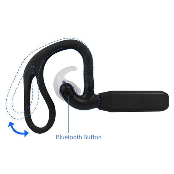 cameras ear hook style 1080p headset earphone micro usb camera with bluetooth android app otg mobile phone
cameras ear hook style 1080p headset earphone micro usb camera with bluetooth android app otg mobile phone