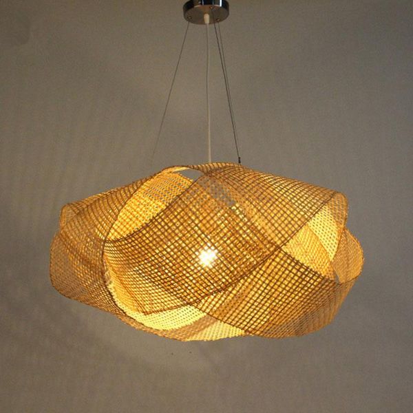 chandeliers nordic chandelier rattan japanese tatami minimalist bamboo design living room bedroom home decorations rustic lights
chandeliers nordic chandelier rattan japanese tatami minimalist bamboo design living room bedroom home decorations rustic lights