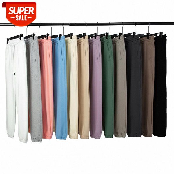 street brand basic drawstring terry trousers, hip-hop loose and versatile casual trousers #la7v, Black
street brand basic drawstring terry trousers, hip-hop loose and versatile casual trousers #la7v, Black