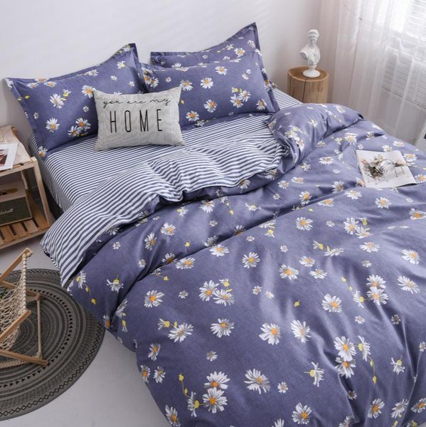 bedding sets set of bed linen...2 x linen nordic cases 240 220 deskoye duvet cover 140x200 160x200 bedspread
bedding sets set of bed linen...2 x linen nordic cases 240 220 deskoye duvet cover 140x200 160x200 bedspread