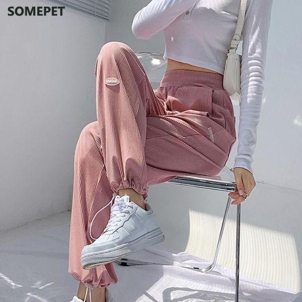 women's pants & capris slacks loose summer soft ice silk ankle-length black white wide leg women waisted trousers
women's pants & capris slacks loose summer soft ice silk ankle-length black white wide leg women waisted trousers