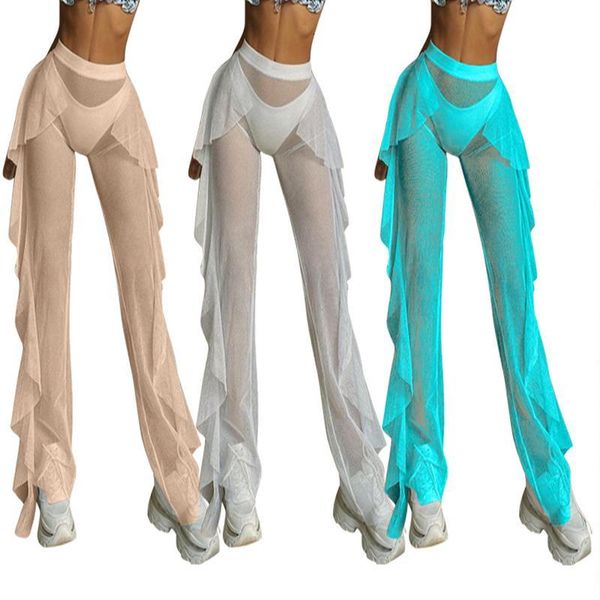 set women dress for summer the beach cover up beachwear mesh swimsuit lace pants geometric cotton tunics swim suit and swimwear women's, Black;white
set women dress for summer the beach cover up beachwear mesh swimsuit lace pants geometric cotton tunics swim suit and swimwear women's, Black;white