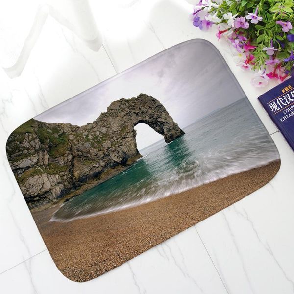 carpets modern scenic pattern indoor doormat home welcome hallway balcony entrance mats washable anti slip printed soft bedroom sofa mat
carpets modern scenic pattern indoor doormat home welcome hallway balcony entrance mats washable anti slip printed soft bedroom sofa mat