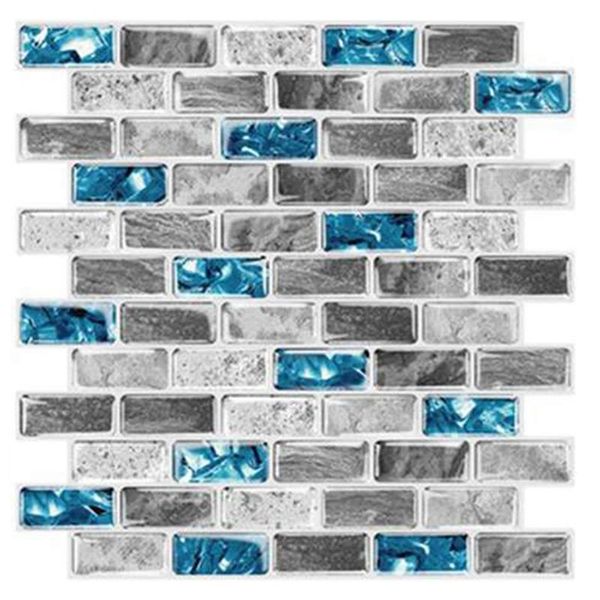 wall stickers kitchen backsplash self-adhesive textured tile stick on tiles decorative for bathroom laundry 
wall stickers kitchen backsplash self-adhesive textured tile stick on tiles decorative for bathroom laundry