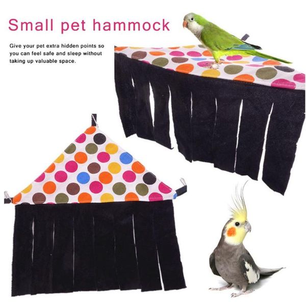 guinea pigs corner fleece forest hideout hamster cage hammock rat hanging bed nest toys cooling tent small animals house frugal animal suppl
guinea pigs corner fleece forest hideout hamster cage hammock rat hanging bed nest toys cooling tent small animals house frugal animal suppl