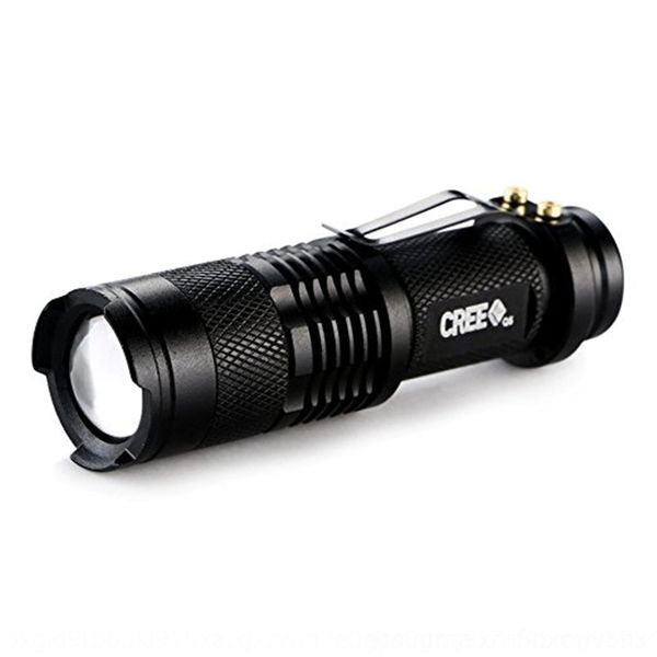 218t sh-08 ed focusing mini charging s torches fashgift outdoor portabe sh-08 ed focusing mini strong charging fashight fashlightgift stron
218t sh-08 ed focusing mini charging s torches fashgift outdoor portabe sh-08 ed focusing mini strong charging fashight fashlightgift stron