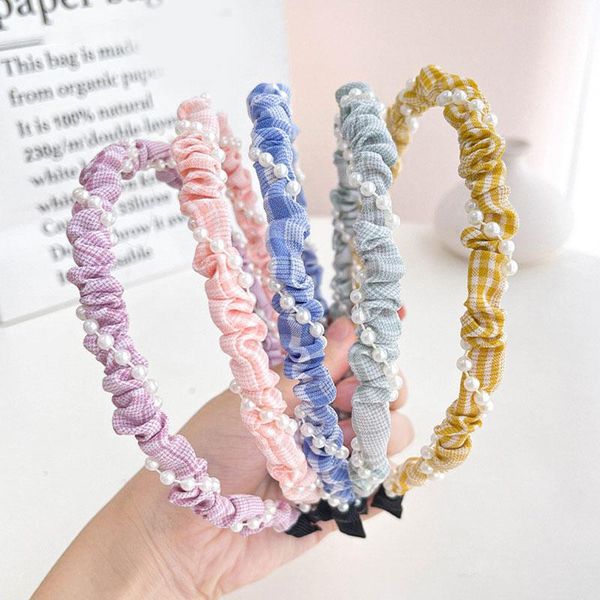 hair accessories kids cute lovely cloth flowers printed hairband small fresh style fashion baby girls ears bowknot headband hoops, Slivery;white
hair accessories kids cute lovely cloth flowers printed hairband small fresh style fashion baby girls ears bowknot headband hoops, Slivery;white