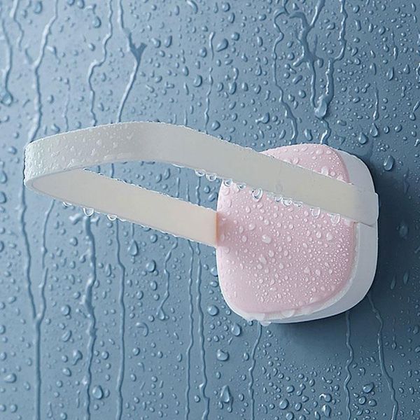 household clothes hook hanger nail-paste wall to receive artifacts hangers & racks
household clothes hook hanger nail-paste wall to receive artifacts hangers & racks