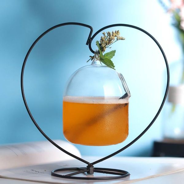 bar ideas button mand cocktail glass heart moon iron frame suspension bottle sap drink molecular special drinks cup wine glasses
bar ideas button mand cocktail glass heart moon iron frame suspension bottle sap drink molecular special drinks cup wine glasses