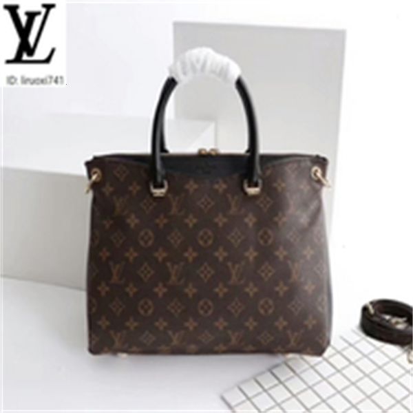 brand designer luxury svnt m40908 black presbyopia leather shoulder bag women handbags iconic bags handles shoulder bags totes cross bod, Red;black
brand designer luxury svnt m40908 black presbyopia leather shoulder bag women handbags iconic bags handles shoulder bags totes cross bod, Red;black