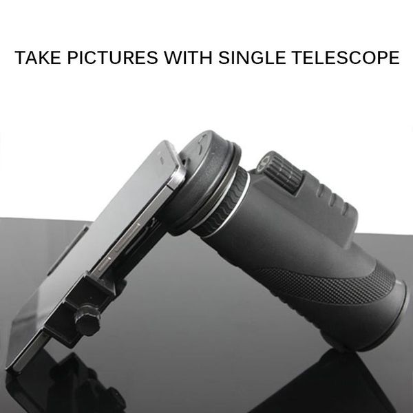 cell phone mounts & holders telescope holder lens quick mount stand binoculars monocular spotting scope microscope support pography adapter
cell phone mounts & holders telescope holder lens quick mount stand binoculars monocular spotting scope microscope support pography adapter