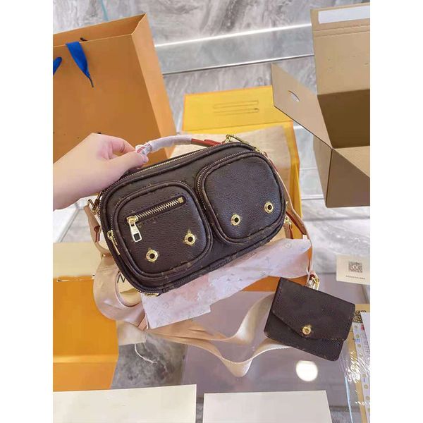 waist bags zippy waistpacks men bags women crossbody bag crossbody handbags clutch purses shoulder bag
waist bags zippy waistpacks men bags women crossbody bag crossbody handbags clutch purses shoulder bag