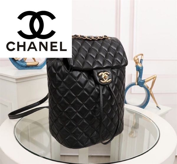 brand designer luxury 91121 tote bag handbags iconic bags handles shoulder bags clutches evening xzg8
brand designer luxury 91121 tote bag handbags iconic bags handles shoulder bags clutches evening xzg8