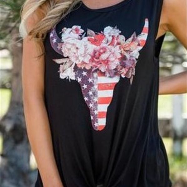 women's tanks & camis women summer t-shirt striped star american o-neck sleeveless wholesale fashion tank cropped ladies s-xl 3jhg, White
women's tanks & camis women summer t-shirt striped star american o-neck sleeveless wholesale fashion tank cropped ladies s-xl 3jhg, White