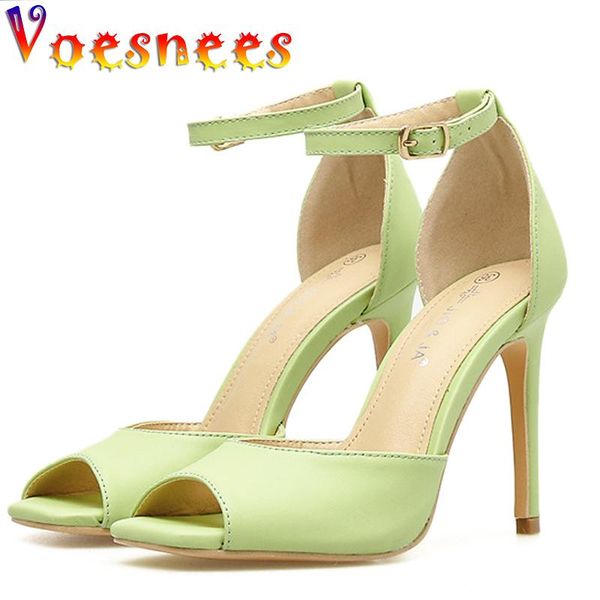 dress shoes summer square toe sandals ankle strap breathable wearable thin heel women peep nightclub high green, Black
dress shoes summer square toe sandals ankle strap breathable wearable thin heel women peep nightclub high green, Black