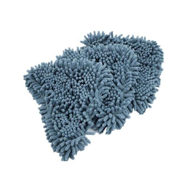 cleaning cloths home furnishing supplies floor h2o steam cleaner mop pad x5 head replacement
cleaning cloths home furnishing supplies floor h2o steam cleaner mop pad x5 head replacement