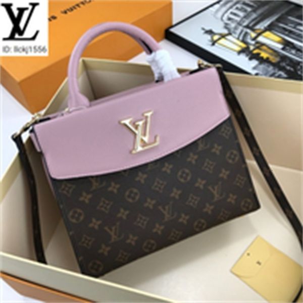 bags brand bags designer handbags luxury handles m41501 cross pink iconic presbyopia leather shoulder crossbody totes bag body women bag, Red;black
bags brand bags designer handbags luxury handles m41501 cross pink iconic presbyopia leather shoulder crossbody totes bag body women bag, Red;black