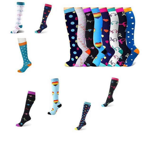sports socks compression 8 pairs per set women outdoor fitness chaussette de ressure, Black
sports socks compression 8 pairs per set women outdoor fitness chaussette de ressure, Black