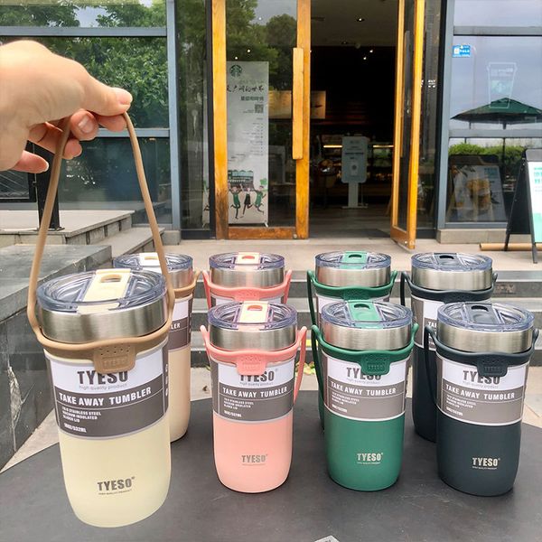 710ml portable water bottle 304 stainless steel vacuum flasks thermos mug sports travel business water thermal bottles
710ml portable water bottle 304 stainless steel vacuum flasks thermos mug sports travel business water thermal bottles