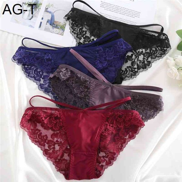 7 color gift beautiful lace women's lingerie thongs underwear briefs ladies g-string panties 1pc/lot, Black;pink
7 color gift beautiful lace women's lingerie thongs underwear briefs ladies g-string panties 1pc/lot, Black;pink