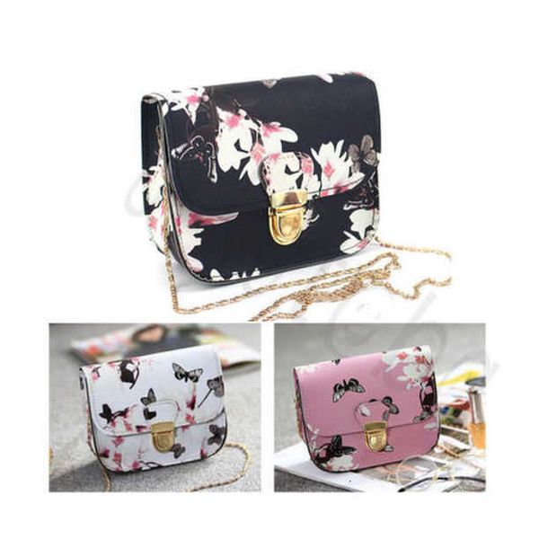designer handbags crossbody bag backpack square s for women mini shoulder small meenger floral ladie butterfly flower hand evening
designer handbags crossbody bag backpack square s for women mini shoulder small meenger floral ladie butterfly flower hand evening