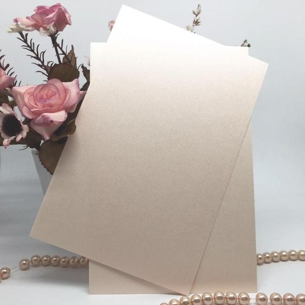greeting cards 20pcs invitation card inner sheet inside pages for wedding party celebration birthday supplies
greeting cards 20pcs invitation card inner sheet inside pages for wedding party celebration birthday supplies
