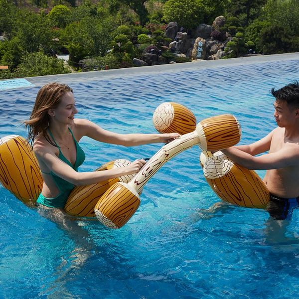 pool & accessories 4pcs/set pvc water sports toys beach inflatable floating row party supplies for swimming
pool & accessories 4pcs/set pvc water sports toys beach inflatable floating row party supplies for swimming